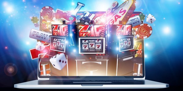 Exploring Casino Jackpotter UK A Comprehensive Guide