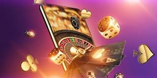 Exploring Casino148 Your Gateway to Online Gaming Excitement Exploring Casino148 Your Gateway to Online Gaming Excitement