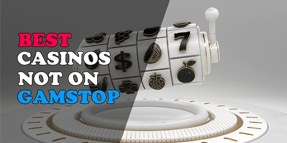 Exploring Non Gamstop Casinos A Comprehensive Overview