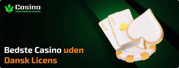 Få de Bedste Casino Bonusser i Dag - Din Guide til Online Spil 745056566 Få de Bedste Casino Bonusser i Dag - Din Guide til Online Spil 745056566
