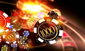 Få Det Bedste Ud Af Casino Bonus Uden Omsætningskrav