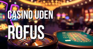 Få det bedste ud af dit casino med indbetaling på 50 kr Få det bedste ud af dit casino med indbetaling på 50 kr