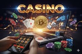 Få Gratis Spins Uden Indbetaling – En Vejledning til Online Casino Fans