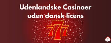 Free Spins Udenlandske Casino Sådan Får Du Mest Ud Af Dit Spil Free Spins Udenlandske Casino Sådan Får Du Mest Ud Af Dit Spil
