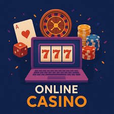 Goldwin Online Casino UK Your Ultimate Gaming Destination -967401091