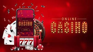 Gxmble Casino The Ultimate Guide for Players