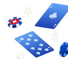 I Casinò che Pagano Subito le Vincite Guida Completa I Casinò che Pagano Subito le Vincite Guida Completa