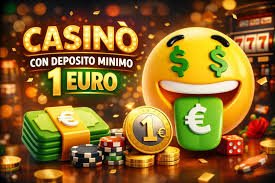 I migliori casinò online stranieri del 2023 dove giocare in sicurezza
