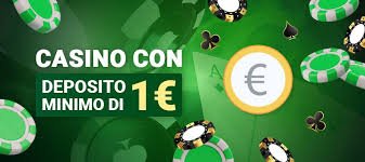 I migliori casinò online stranieri del 2023 dove giocare in sicurezza