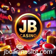 JB Crypto Casino A New Frontier in Online Gaming