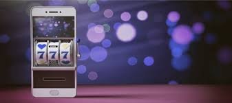 Kasinopelit Ilman Rekisteröitymistä - Helppo ja Nopeaa Pelaamista Kasinopelit Ilman Rekisteröitymistä - Helppo ja Nopeaa Pelaamista