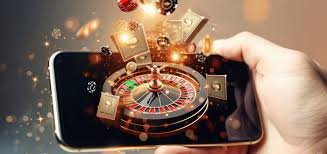 Los Mejores Casinos Online en Bolivia Tu Guía Definitiva Los Mejores Casinos Online en Bolivia Tu Guía Definitiva