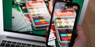 Los Mejores Casinos Online en Bolivia Tu Guía Definitiva Los Mejores Casinos Online en Bolivia Tu Guía Definitiva