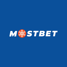 Mostbet İdman Mərcləri və Onlayn Oyun Dünyası Mostbet İdman Mərcləri və Onlayn Oyun Dünyası