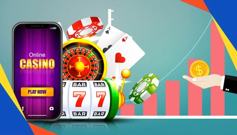 Nigus Bet Exploring the Best Betting Practices and Strategies