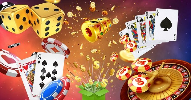 Nigus Bet Exploring the Best Betting Practices and Strategies