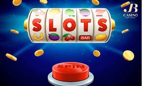 Unveiling the JB Casino Platform in the Philippines A New Era of Online Gaming