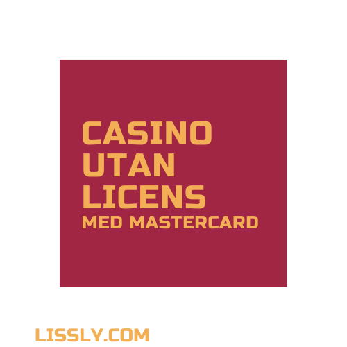 Utländska Casino med Låg Insättning - En Guide för Spelare 782682987 Utländska Casino med Låg Insättning - En Guide för Spelare 782682987